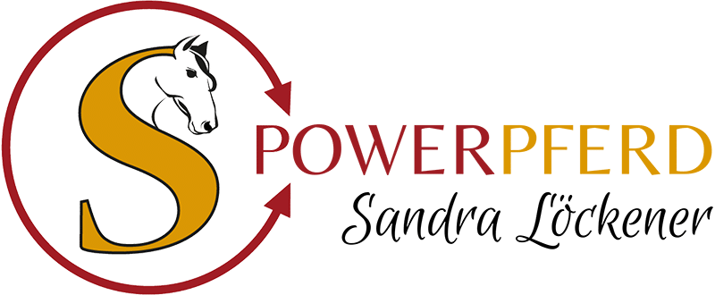 PowerPferd, Dr. Sandra Löckener